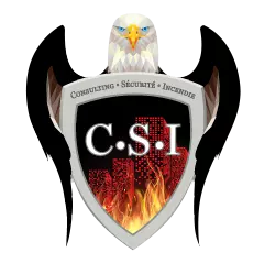 logo-transparent-1